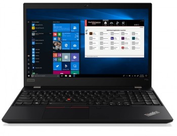 LENOVO P15S I7-10510U/15.6FHD/16GB/512SSD/P520/10P/3P